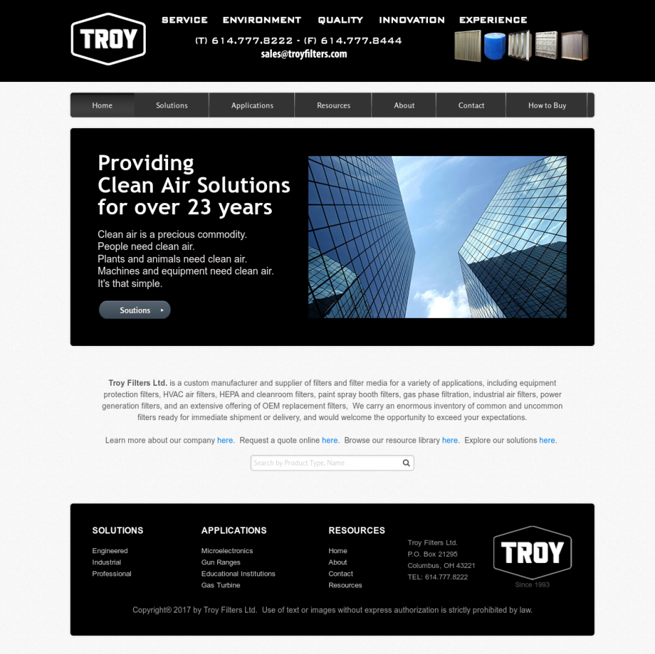 Air Filter Manufacturers Air Filter Suppliers