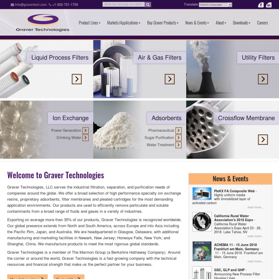 Air Filter Manufacturers Air Filter Suppliers