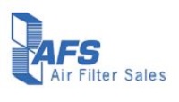 Air Filter Sales Logo