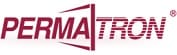 Permatron® Corporation Logo