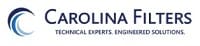 Carolina Filters, Inc. Logo