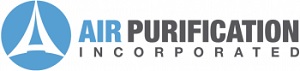 Air Purification, Inc. Logo