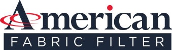 American Fabric Filter Logo