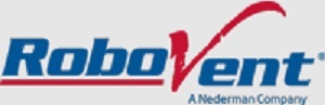 RoboVent Logo
