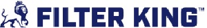 Filter King LLC Logo